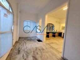 https://img.olx.com.br/thumbs256x256/50/506547888445375.jpg
