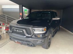 https://img.olx.com.br/thumbs256x256/50/506548253907209.jpg