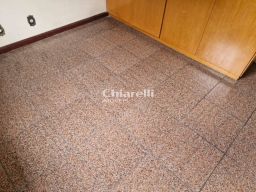 https://img.olx.com.br/thumbs256x256/50/506549165126803.jpg