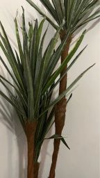 https://img.olx.com.br/thumbs256x256/50/506549242526174.jpg