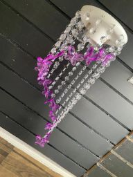 https://img.olx.com.br/thumbs256x256/50/506550154745705.jpg