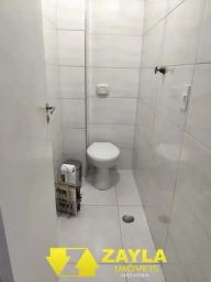 https://img.olx.com.br/thumbs256x256/50/506550277143726.jpg