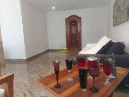 https://img.olx.com.br/thumbs256x256/50/506550522375728.jpg