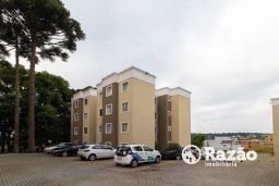 https://img.olx.com.br/thumbs256x256/50/506552522230138.jpg