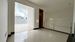 https://img.olx.com.br/thumbs256x256/50/506552885683922.jpg