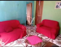 https://img.olx.com.br/thumbs256x256/50/506553286407233.jpg