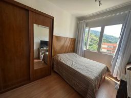 https://img.olx.com.br/thumbs256x256/50/506553635635222.jpg