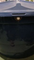 https://img.olx.com.br/thumbs256x256/50/506553746273056.jpg