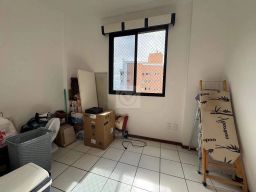https://img.olx.com.br/thumbs256x256/50/506554167521249.jpg