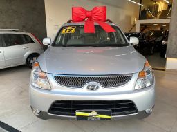 https://img.olx.com.br/thumbs256x256/50/506555044787664.jpg