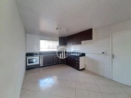 https://img.olx.com.br/thumbs256x256/50/506555151374100.jpg