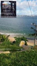 https://img.olx.com.br/thumbs256x256/50/506555511219377.jpg
