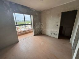 https://img.olx.com.br/thumbs256x256/50/506555765681666.jpg