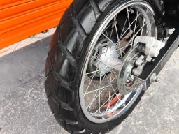 https://img.olx.com.br/thumbs256x256/50/506556753641538.jpg