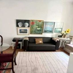https://img.olx.com.br/thumbs256x256/50/506557762399175.jpg