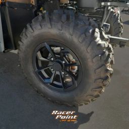 https://img.olx.com.br/thumbs256x256/50/506557866120092.jpg