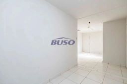 https://img.olx.com.br/thumbs256x256/50/506558163418061.jpg