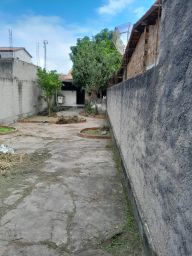 https://img.olx.com.br/thumbs256x256/50/506559389203072.jpg