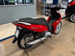 https://img.olx.com.br/thumbs256x256/50/506561397765626.jpg