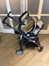 https://img.olx.com.br/thumbs256x256/50/506562393897856.jpg