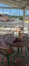 https://img.olx.com.br/thumbs256x256/50/506562408667287.jpg