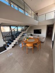 https://img.olx.com.br/thumbs256x256/50/506564645341328.jpg