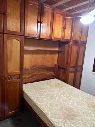 https://img.olx.com.br/thumbs256x256/50/506565045018846.jpg
