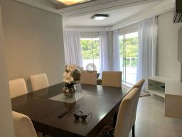 https://img.olx.com.br/thumbs256x256/50/506565523216219.jpg