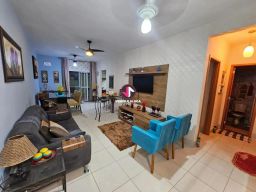 https://img.olx.com.br/thumbs256x256/50/506565645135838.jpg