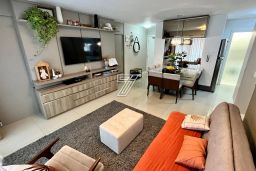 https://img.olx.com.br/thumbs256x256/50/506565768977090.jpg