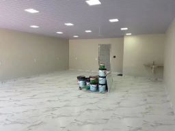 https://img.olx.com.br/thumbs256x256/50/506566045778088.jpg