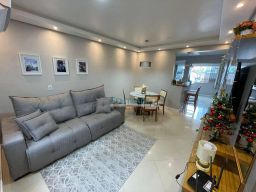 https://img.olx.com.br/thumbs256x256/50/506566528268950.jpg