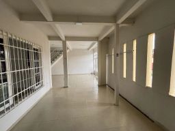 https://img.olx.com.br/thumbs256x256/50/506567165499309.jpg
