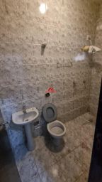 https://img.olx.com.br/thumbs256x256/50/506567270124814.jpg