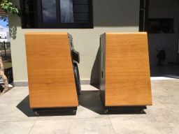 https://img.olx.com.br/thumbs256x256/50/506568021247714.jpg