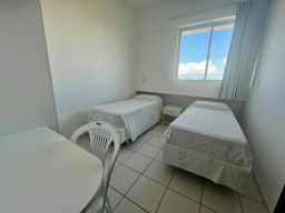https://img.olx.com.br/thumbs256x256/50/506571512647010.jpg