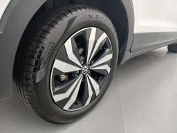 https://img.olx.com.br/thumbs256x256/50/506571637650847.jpg