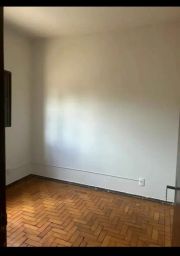 https://img.olx.com.br/thumbs256x256/50/506572600377226.jpg