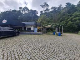 https://img.olx.com.br/thumbs256x256/50/506574165878863.jpg