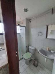 https://img.olx.com.br/thumbs256x256/50/506576394066183.jpg