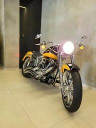 https://img.olx.com.br/thumbs256x256/50/506576639149095.jpg