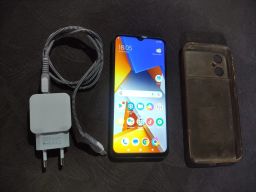 https://img.olx.com.br/thumbs256x256/50/506579648274278.jpg