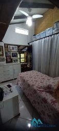 https://img.olx.com.br/thumbs256x256/50/506580642374800.jpg