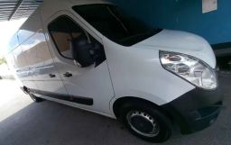https://img.olx.com.br/thumbs256x256/50/506580753227561.jpg