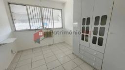https://img.olx.com.br/thumbs256x256/50/506581647914914.jpg