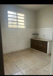https://img.olx.com.br/thumbs256x256/50/506584128981827.jpg