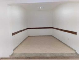 https://img.olx.com.br/thumbs256x256/50/506585024946011.jpg