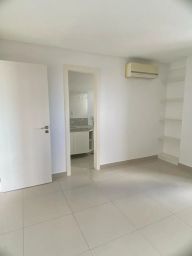 https://img.olx.com.br/thumbs256x256/50/506585751586710.jpg
