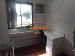 https://img.olx.com.br/thumbs256x256/50/506585762827577.jpg