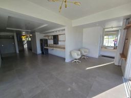 https://img.olx.com.br/thumbs256x256/50/506586155835626.jpg